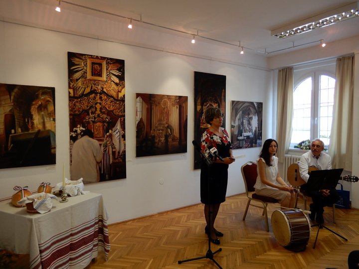 kenyérszentelés 23